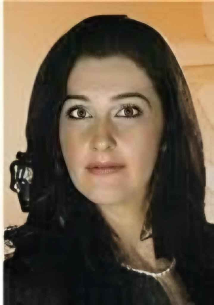 ANKARA ETKİNLİKLERİ