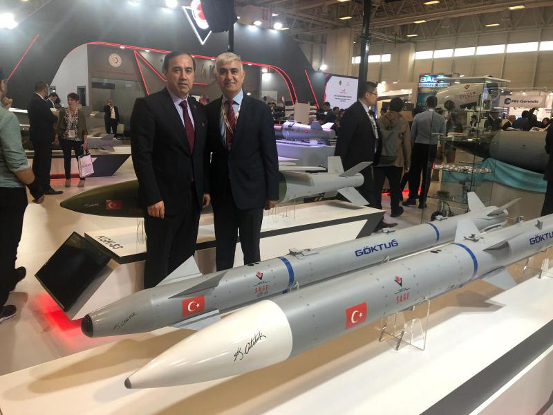 ATİK Genel Başkanı Aziz ŞAHİN”Barış Pınarı Harekatı Ülkemize ve Yeni Dünya Düzenine Hayırlı Olsun! Harekat Huzur Getirecek ! “ dedi ve Ey Türk Gençliği Hitabesini Okudu .