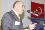 Avrupada yaşayan insanlarımız çok ihmal edildi
