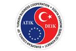 Belçika'da 'Türk İş Adamları Konseyi' kuruldu
