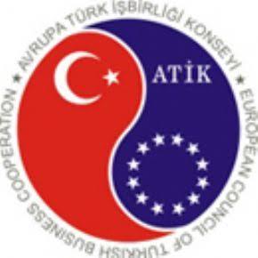 Göller Bölgesi 12 Belediye Başkanı ATİK Başkanı Aziz Şahin Başkanlığında Almanya ve Polonya Temaslarında Bulundular