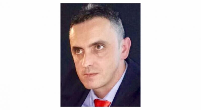 Karadağ ATİK Andrija Gardašević Başkanlığında Üst Kurul ile Kuruldu