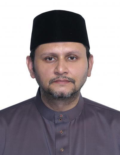 Malezya ATİK Başkanı Ahmad Bın Wan DAUD Başkanlığında Üst Kurul ile Kuruldu