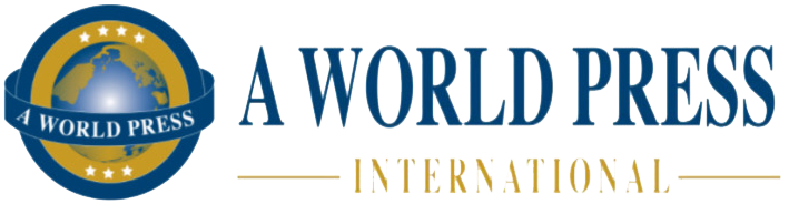 aworldpress_0_77140700_1751028258.png
