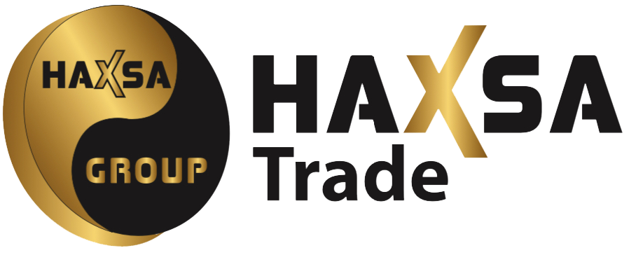 haxsa_0_10516000_1751041729.png