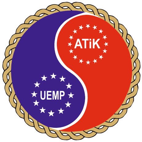 ATiK Başkanlıkları