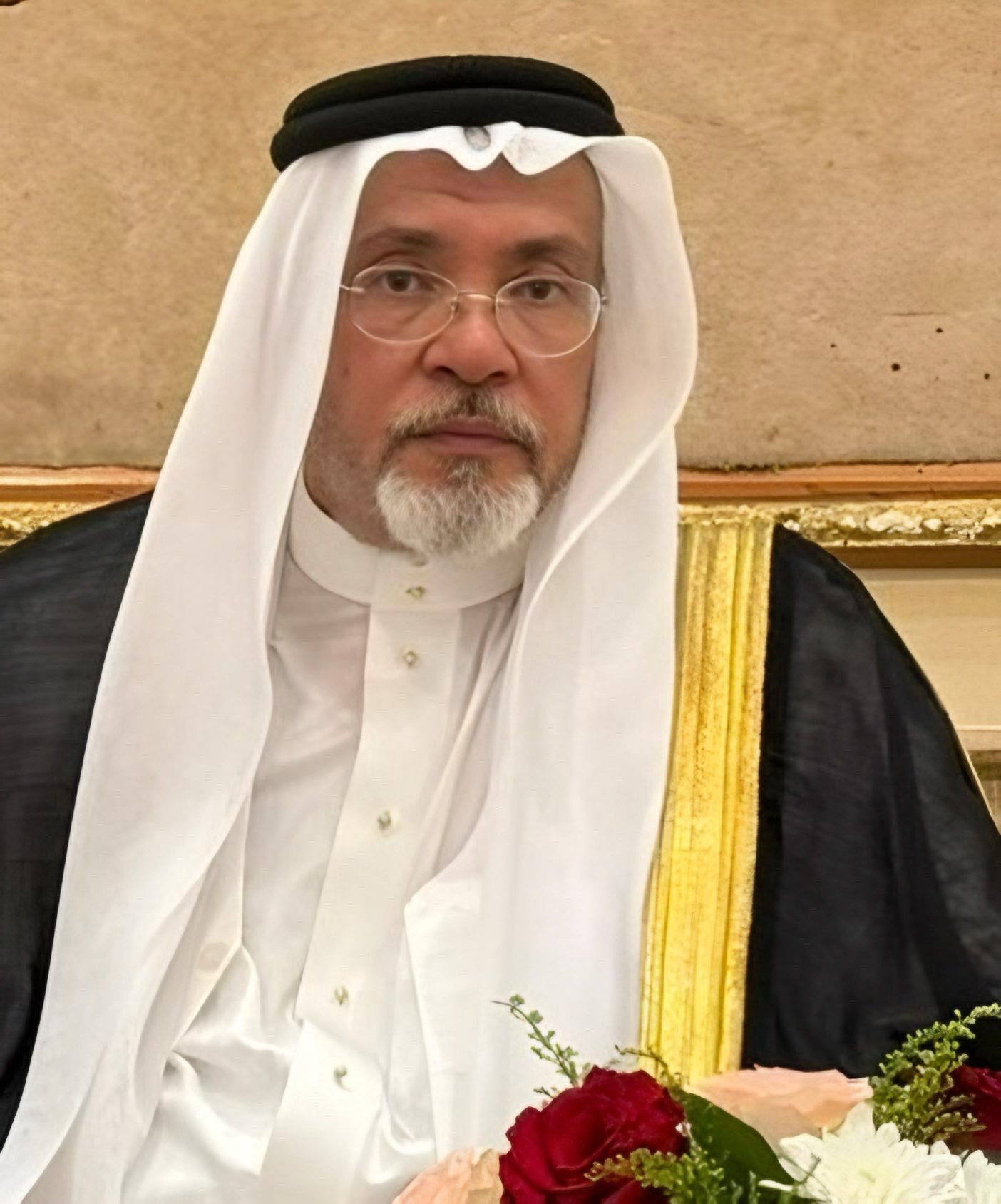 Dr. Jamil ALSHIHAWI