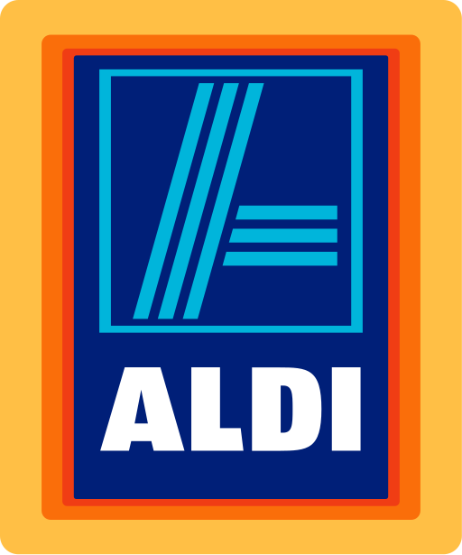 aldi_0_83865100_1745334114.png