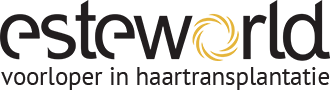esteworld_0_65648300_1745334027.png