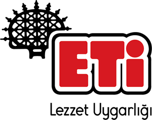 eti_0_70731000_1745334072.png