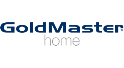 goldmaster_0_06265600_1745334079.png