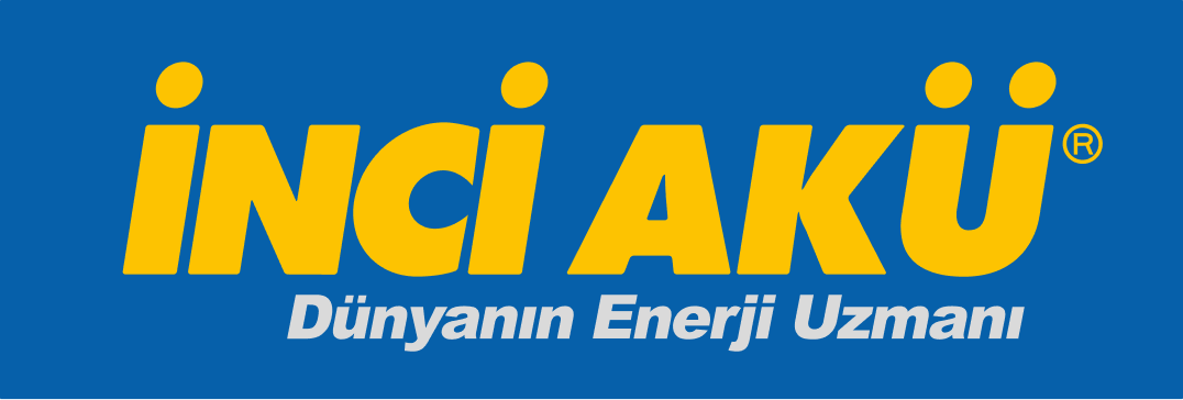 inciaku_0_60722100_1745333973.png