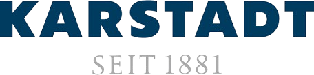 karstadt_0_93773800_1745334033.png