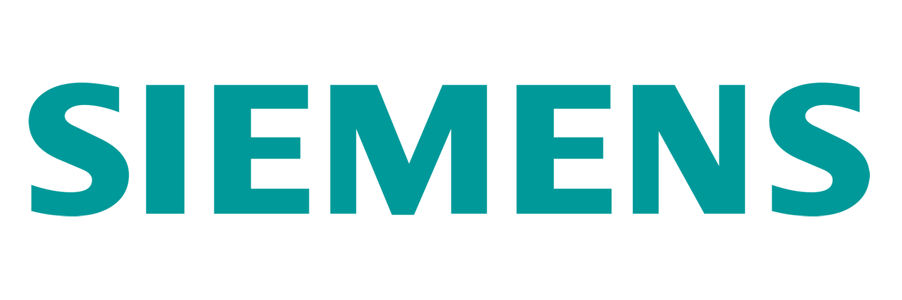 siemens_0_53613000_1745334011.png