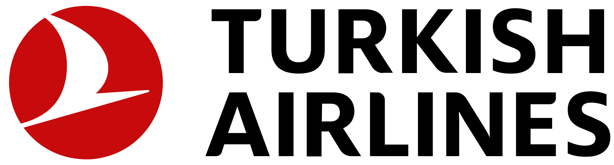 turkhis_0_63571000_1745333988.png